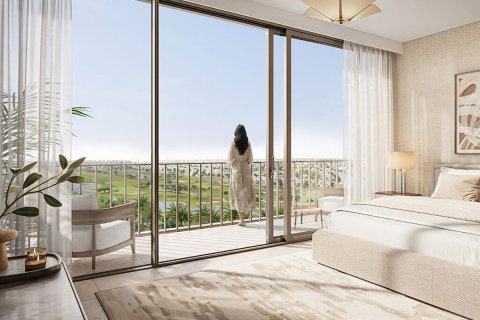 3 bedrooms Apartment in Dubai, UAE No. 143367 3