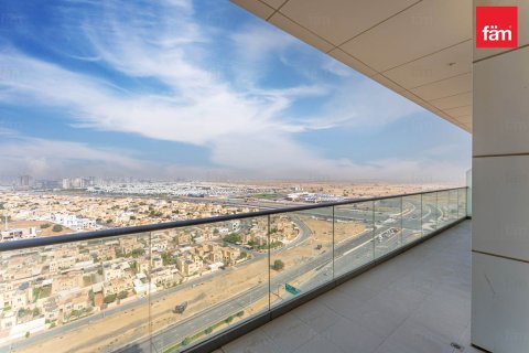 2 bedrooms Apartment in Al Barsha, UAE No. 143369 8