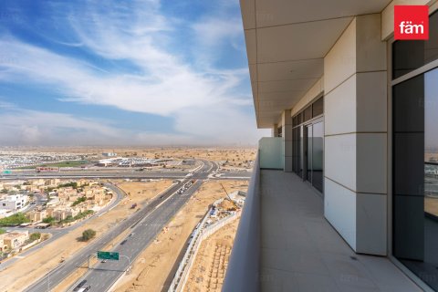 2 bedrooms Apartment in Al Barsha, UAE No. 143369 4