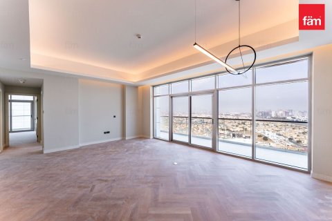 2 bedrooms Apartment in Al Barsha, UAE No. 143369 20