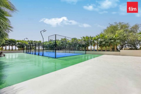 2 bedrooms Apartment in Al Barsha, UAE No. 143369 28