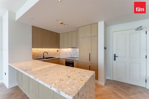 2 bedrooms Apartment in Al Barsha, UAE No. 143369 24