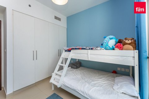 2 bedrooms Apartment in Dubai Hills Estate, UAE No. 143371 3