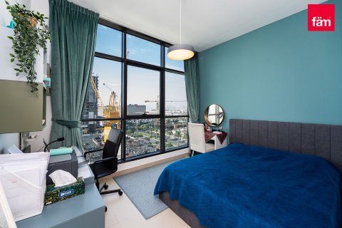 2 bedrooms Apartment in Dubai Hills Estate, UAE No. 143371 9