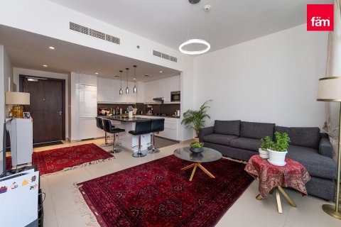 2 bedrooms Apartment in Dubai Hills Estate, UAE No. 143371 8