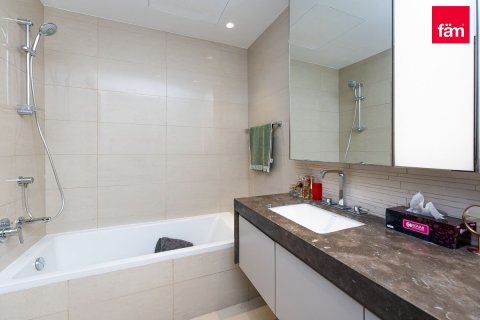 2 bedrooms Apartment in Dubai Hills Estate, UAE No. 143371 5