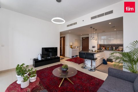 2 bedrooms Apartment in Dubai Hills Estate, UAE No. 143371