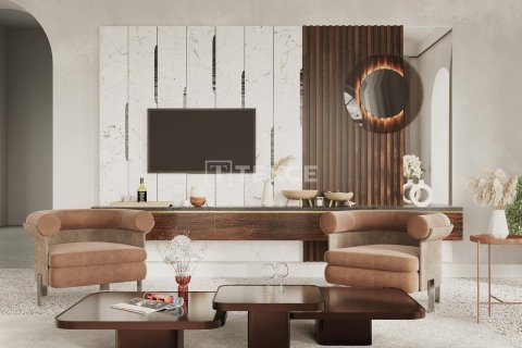 Studio Apartment in Dubai Land, UAE No. 172194 8