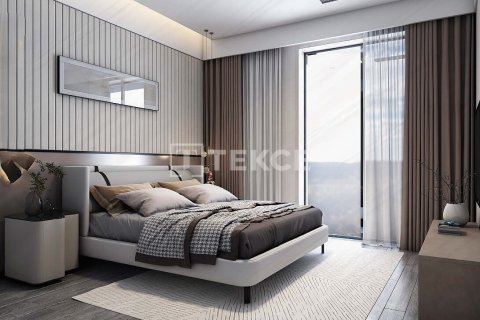 Studio Apartment in Dubai Land, UAE No. 172194 10