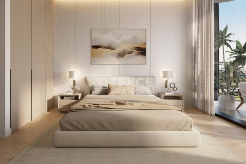 Studio Apartment in Al Warsan, UAE No. 172196 9