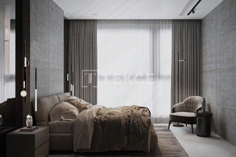 Apartment de 1 dormitorio en Dubai Land, UAE No. 172195 11