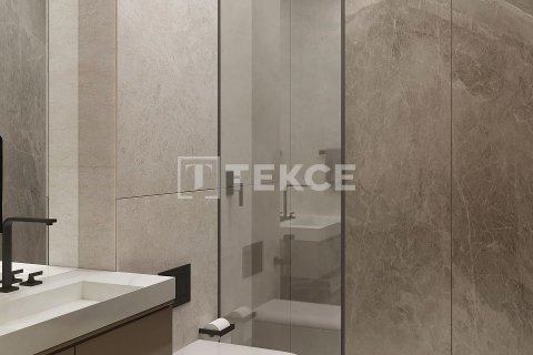 1 bedroom Apartment in Dubai, UAE No. 172199 22
