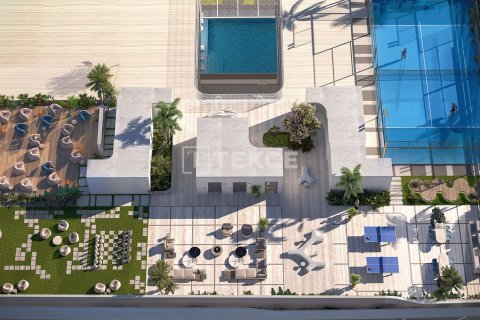 1 bedroom Apartment in Dubai, UAE No. 172199 13