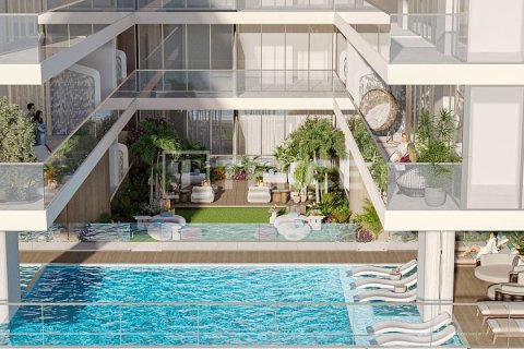 1 bedroom Apartment in Dubai, UAE No. 172199 10