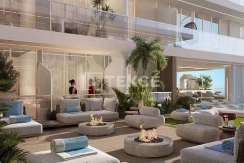 1 bedroom Apartment in Dubai, UAE No. 172199 11