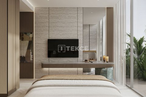1 bedroom Apartment in Dubai, UAE No. 172199 20
