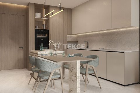 1 bedroom Apartment in Dubai, UAE No. 172199 17