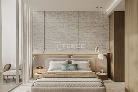 1 bedroom Apartment in Dubai, UAE No. 172199 19