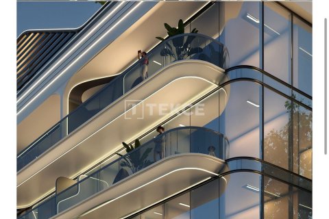 1 bedroom Apartment in Dubai, UAE No. 172199 7