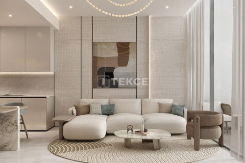 1 bedroom Apartment in Dubai, UAE No. 172199 14