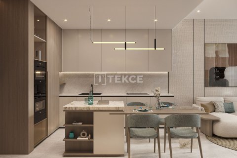 Studio Apartment in Dubai, UAE No. 172198 18