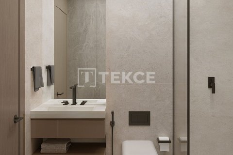 Studio Apartment in Dubai, UAE No. 172198 21