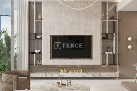 Studio Apartment in Dubai, UAE No. 172198 16