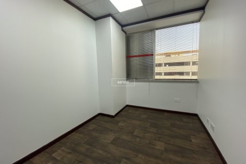 Cafe / restaurant de 96.7m²  No. 111852 7