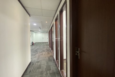 Cafe / restaurant de 96.7m²  No. 111852 9