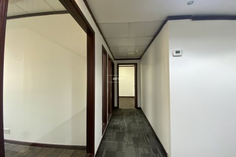 Cafe / restaurant de 96.7m²  No. 111852 4