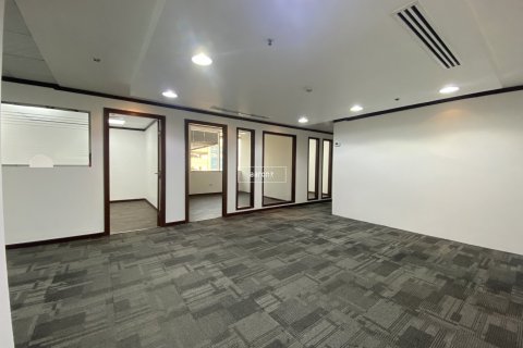 Cafe / restaurant de 96.7m²  No. 111852 2