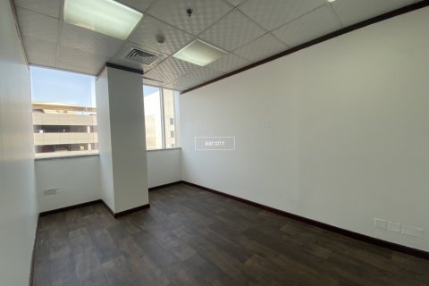 Cafe / restaurant de 96.7m²  No. 111852 5