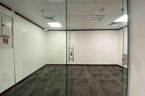 Cafe / restaurant de 96.7m²  No. 111852 10