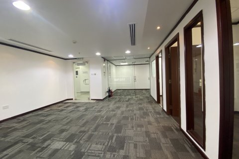Cafe / restaurant de 96.7m²  No. 111852 3