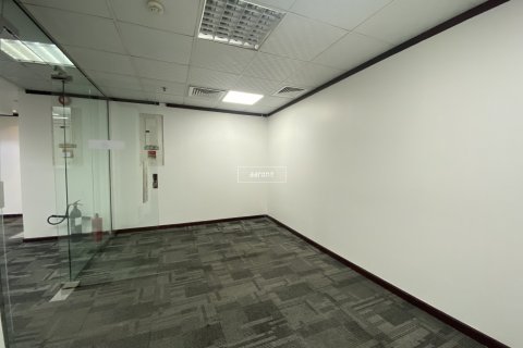 Cafe / restaurant de 96.7m²  No. 111852 6