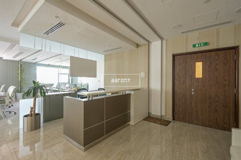Cafe / restaurant de 142.7m²  No. 111856 8