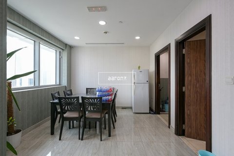 Cafe / restaurant de 142.7m²  No. 111856 15