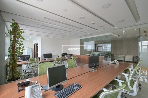 Cafe / restaurant de 142.7m²  No. 111856 11