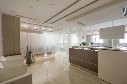 Cafe / restaurant de 142.7m²  No. 111856 2