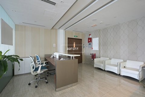 Cafe / restaurant de 142.7m²  No. 111856 5