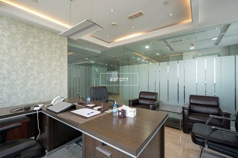 Cafe / restaurant de 142.7m²  No. 111856 10