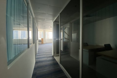 Cafe / restaurant de 178.9m²  No. 111851 8