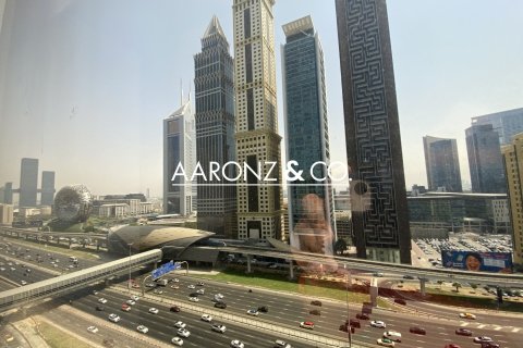 179مربع، مكتب في Sheikh Zayed Road, الإمارات العربية المتحدة رقم 111851 13