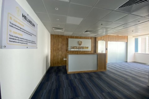 Cafe / restaurant de 178.9m²  No. 111851 7