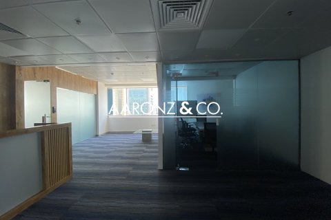 179مربع، مكتب في Sheikh Zayed Road, الإمارات العربية المتحدة رقم 111851 11