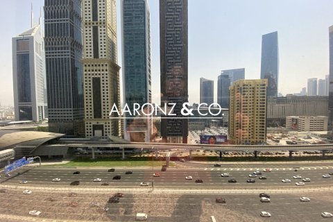179مربع، مكتب في Sheikh Zayed Road, الإمارات العربية المتحدة رقم 111851 14