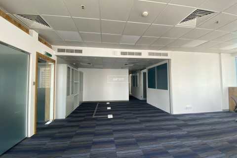Cafe / restaurant de 178.9m²  No. 111851 3