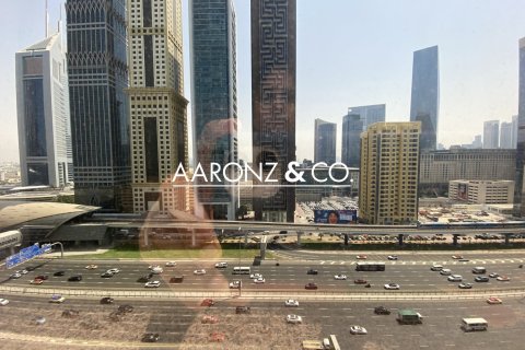 179مربع، مكتب في Sheikh Zayed Road, الإمارات العربية المتحدة رقم 111851 12