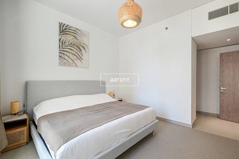 1 bedroom Apartment  No. 111855 8
