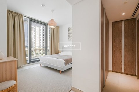 1 bedroom Apartment  No. 111855 9